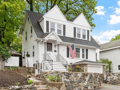 8 Manning Rd, Lynn, MA, 01902