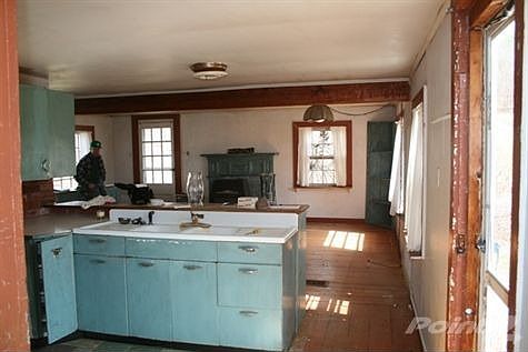IMG_1559