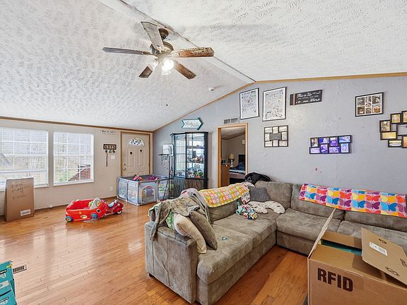 5th image of 8207 Andersonville Pike