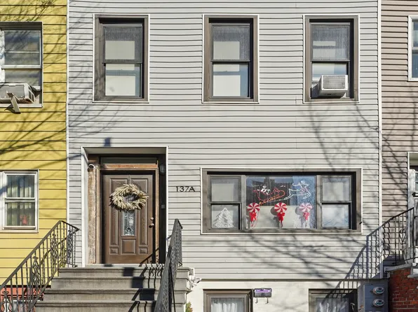 137a 22nd Street image 1 of 23