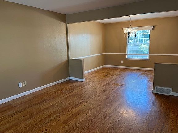 3rd image of 9182 W Hialeah Pl