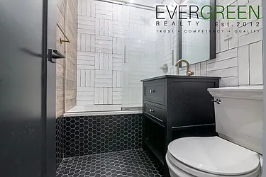 Rented by Nicole James, LREB