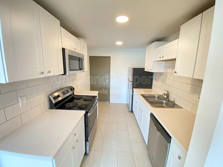 3024 Potomac St #3 — Photo 6