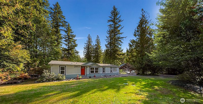 2nd image of 7749 Shannon Way