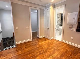 340 E 18th St APT 1D, New York, NY 10003