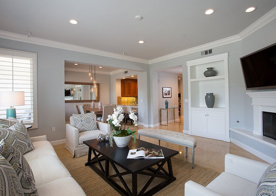 1st image of 5721 S Crescent Park APT 115
