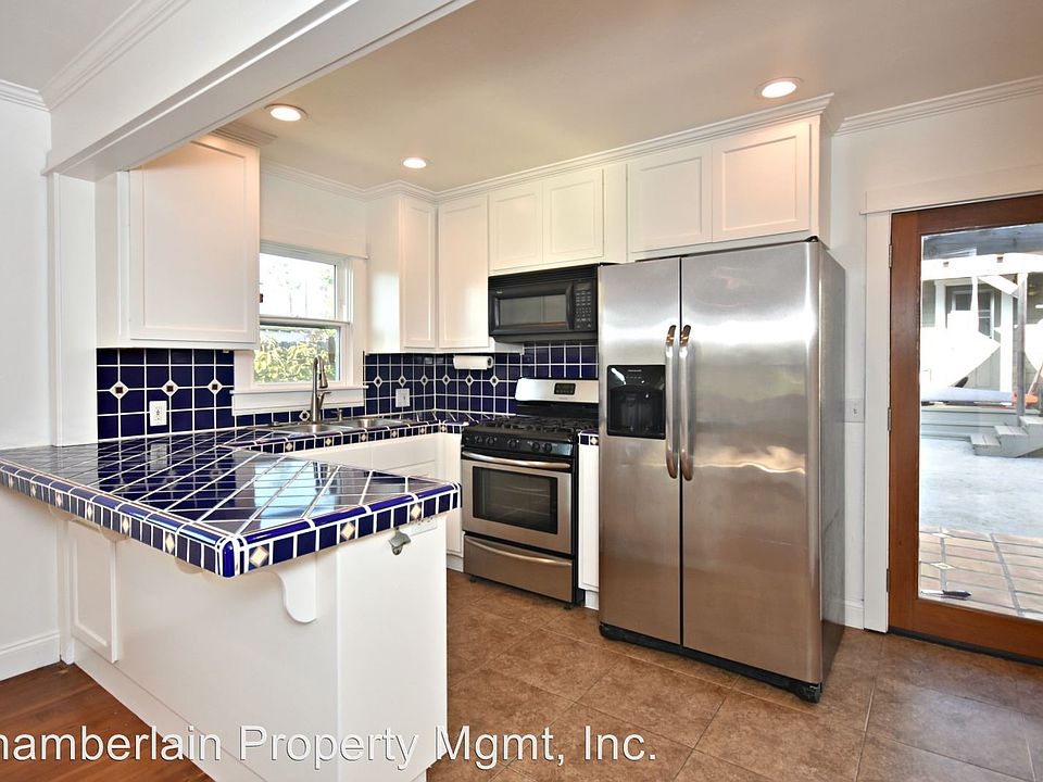 1st image of 512 N Tremont St
