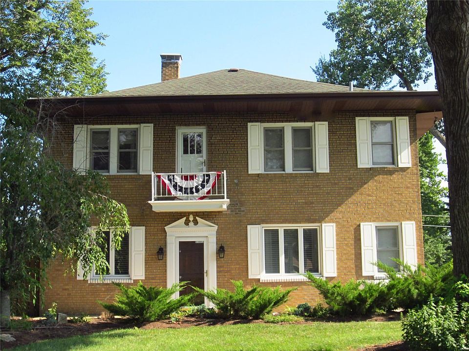 Welcome home to 2616 Nahn Drive