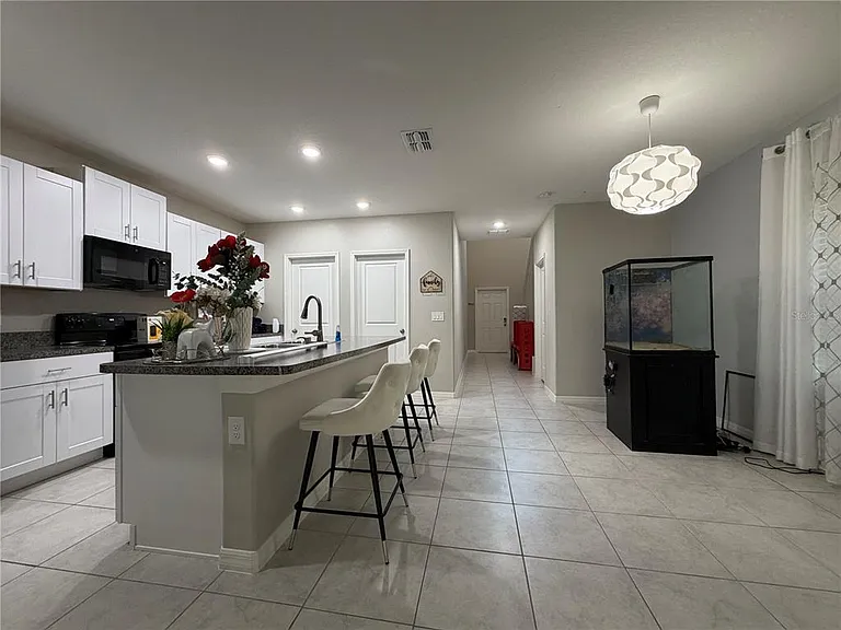 2011 Sea Salt Ct — Photo 5