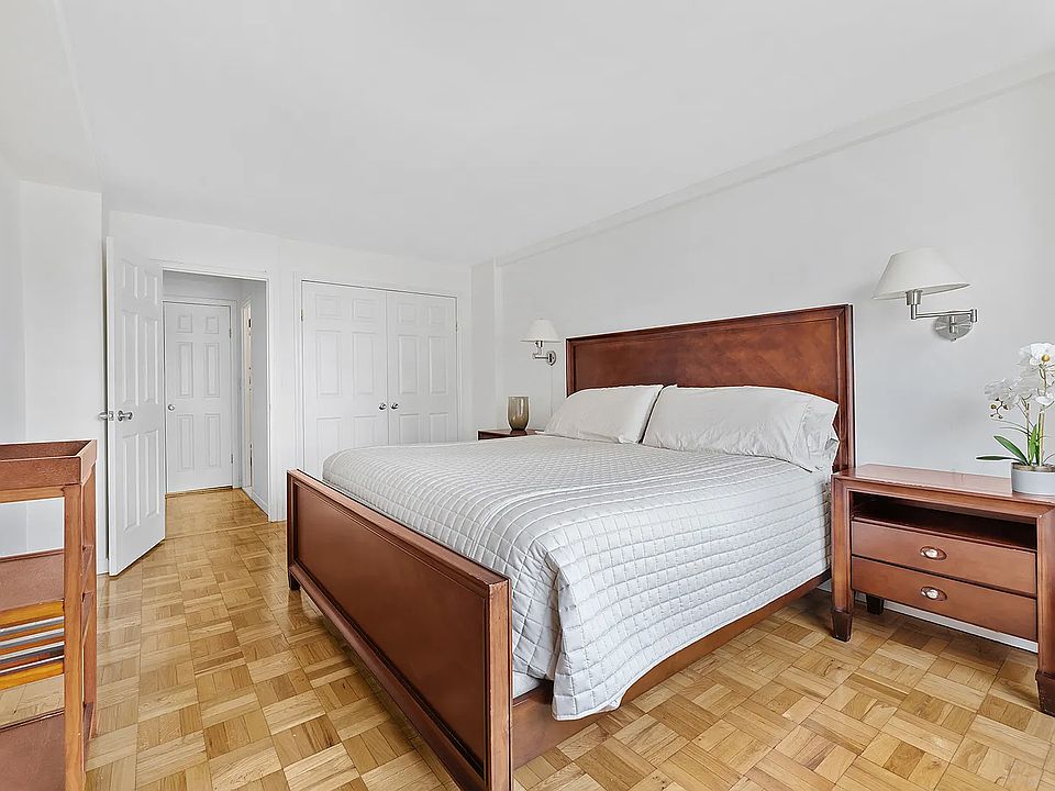 1st image of 401 E 86th St APT 16D