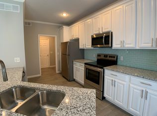 9227 Boehm Dr #920933S, Lenexa, KS 66219