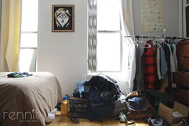 Rented by Rennit Inc.