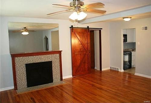 4th image of 6919 Plainview Ave