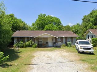 915 32nd Ave, Columbus, GA 31906