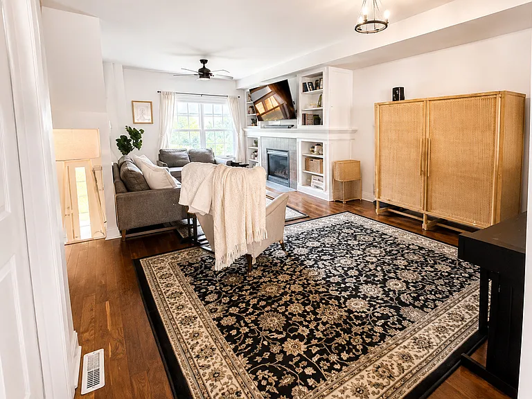 120 Lakeshore Dr #120 — Photo 6