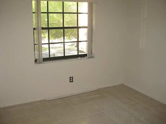 3665 NW 94th Ave #3J — Photo 7