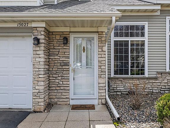 3rd image of 15027 Dunwood Trl #45