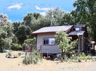 8272 Brinck Trl, Winters, CA 95694