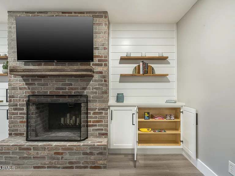 1641 W Evans Dr — Photo 25