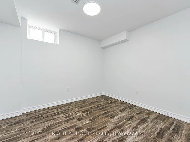 59 Vezna Cres #BASEMENT — Photo 5