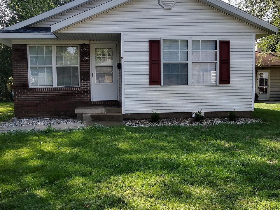 1st image of 2356 N 24th St