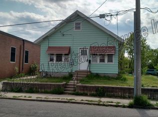 209 10th Ave N, Saint Cloud, MN 56303