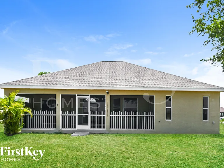 1138 Nelson Rd N — Photo 15