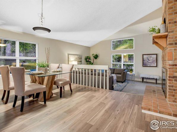 8940 W 80th Dr, Arvada, CO 80005