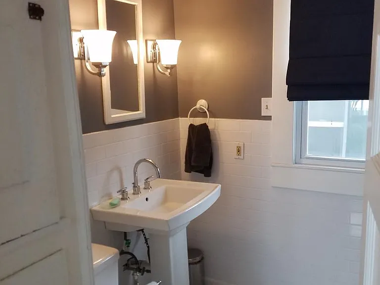 225 Norwood Ave #1 — Photo 8