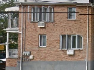 14748 Hook Creek Blvd, Rosedale, NY 11422