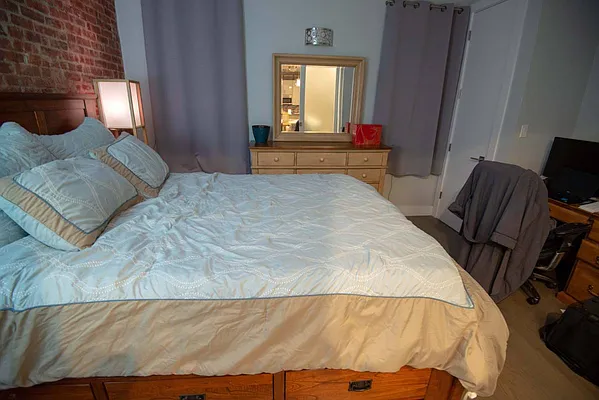 Rented by Owner | media 31