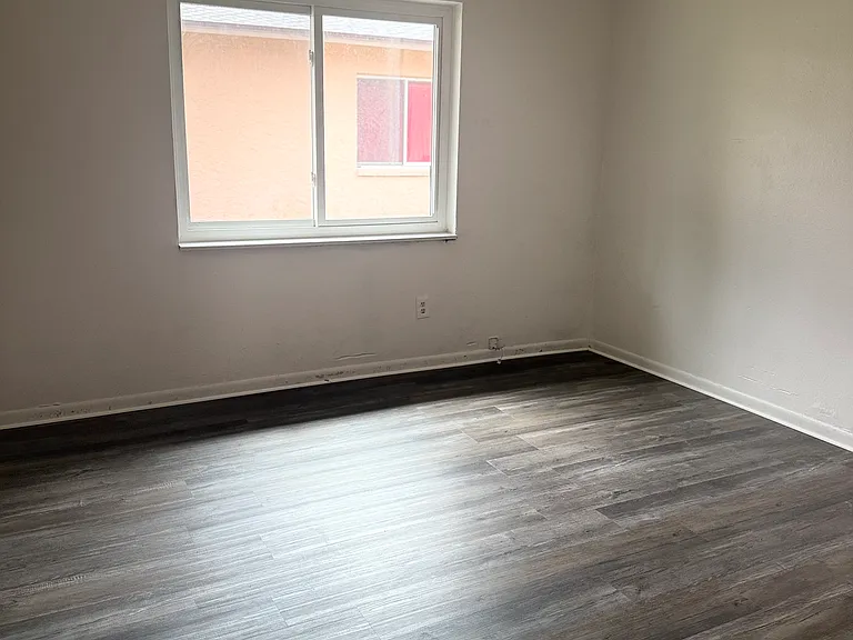 3420 Garrison St #A — Photo 15