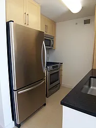 Rented by Sotheby's International Realty