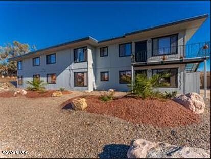 1st image of 3436 Oro Grande Blvd #3