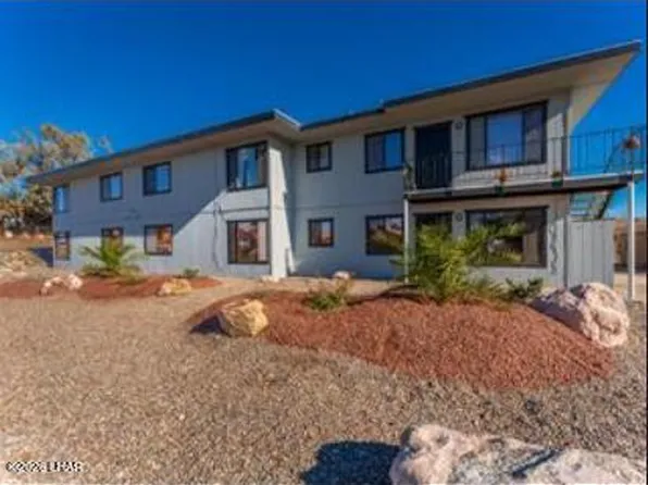 3436 Oro Grande Blvd #3, Lake Havasu City, AZ 86406