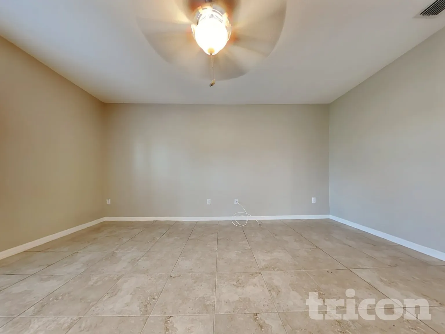 4920 Reflecting Pond Circle Wimauma FL — Photo 2