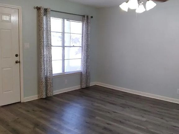 5th image of 4910 Casa Oro St
