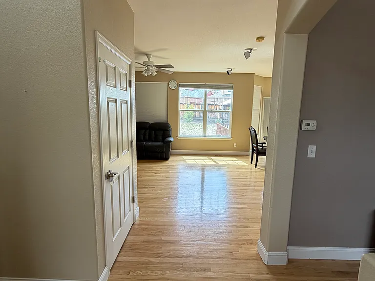 5395 S Flat Rock Way — Photo 10