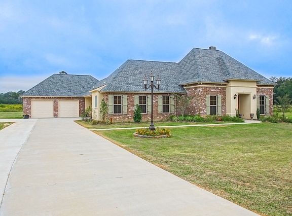 2nd image of 6910 Virginia Ln
