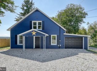 2116 Jefferson Rd, Spring Grove, PA 17362