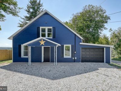 2116 Jefferson Rd, Spring Grove, PA, 17362