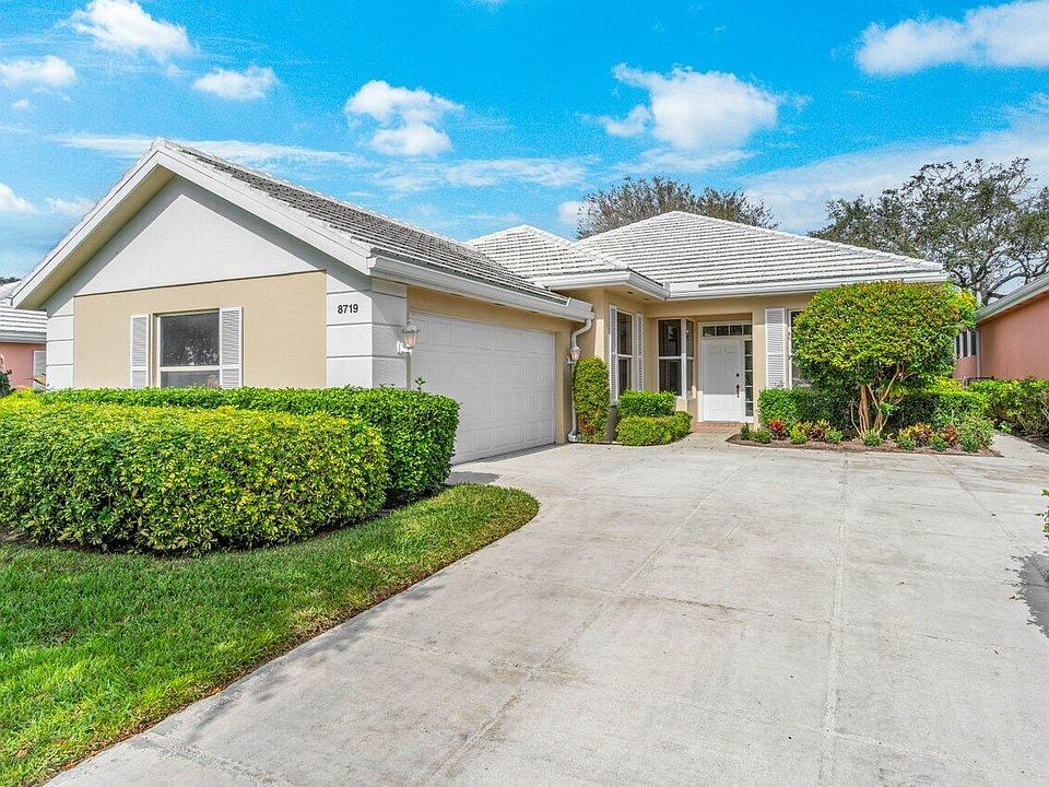 1st image of 8719 Wakefield Drive