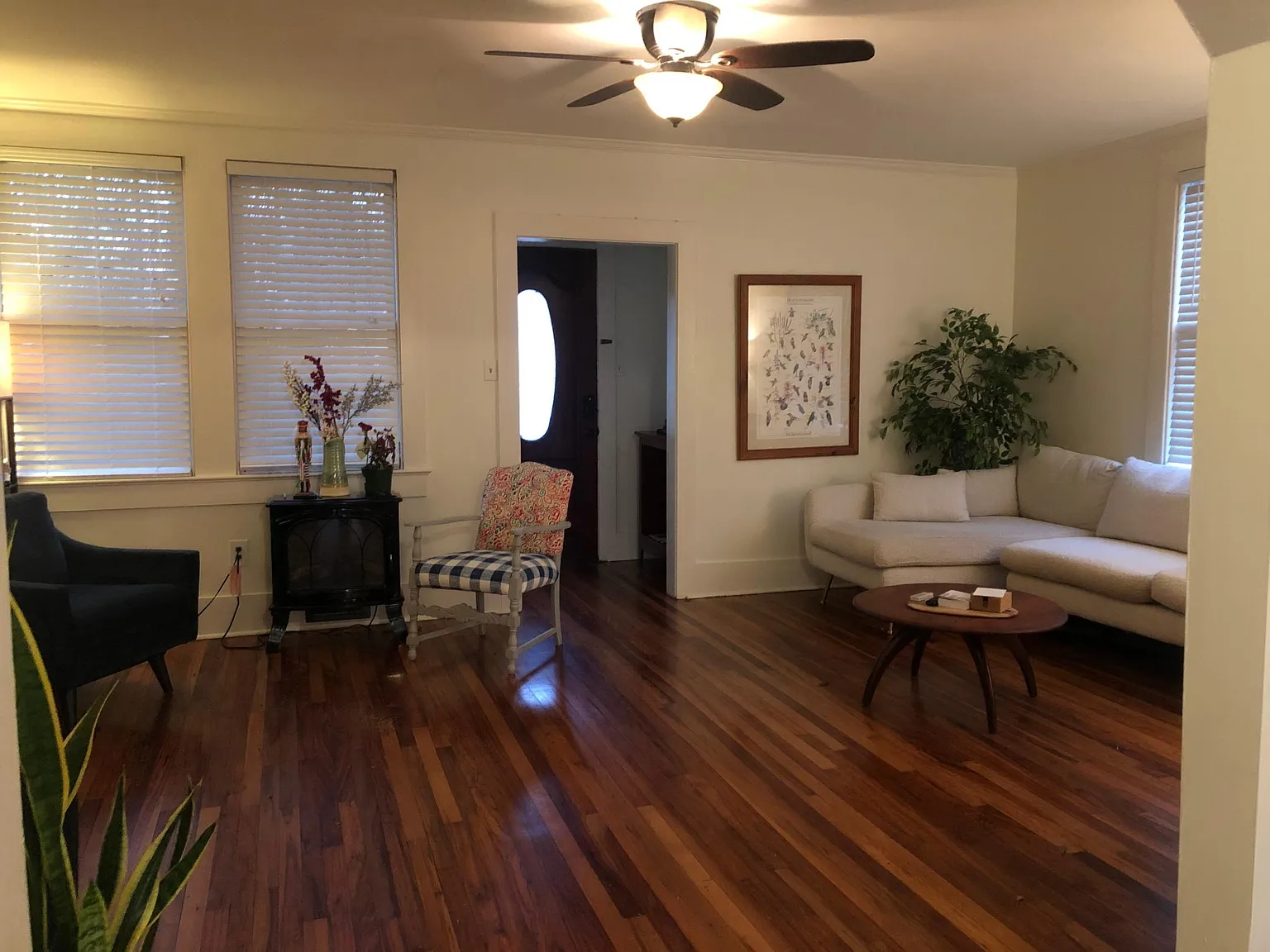 2405 Cato Street — Photo 2