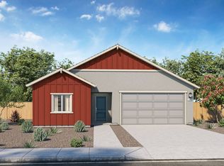 703 Ruby Valley Ct, Dayton, NV 89403