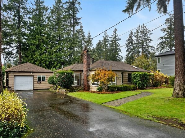 9620 Lake Steilacoom Dr SW