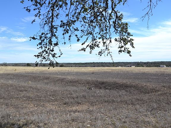 3rd image of 1150 Duderstadt Rd