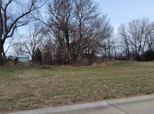 2480 Whitlow Ave #1, Auburn, NE 68305