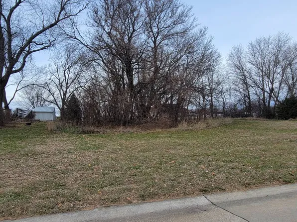 2480 Whitlow Ave #1, Auburn, NE 68305