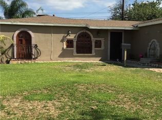 1313 W Malboro Ave, Anaheim, CA 92801