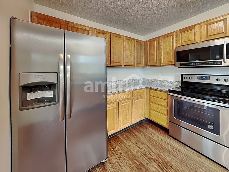 7722 Brunfield Dr — Photo 4